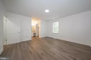 8122 Lindbergh Blvd., Philadelphia, PA 19153 - Photo 24