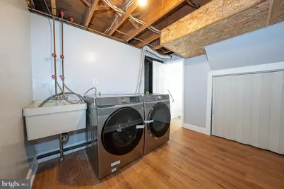 8122 Lindbergh Boulevard, Philadelphia, PA 19153 - Photo 42