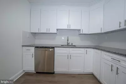 8122 Lindbergh Boulevard, Philadelphia, PA 19153 - Photo 16