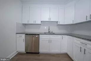 8122 Lindbergh Blvd., Philadelphia, PA 19153 - Photo 16