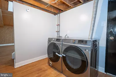 8122 Lindbergh Boulevard, Philadelphia, PA 19153 - Photo 40