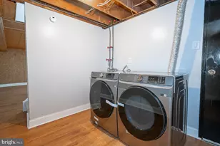 8122 Lindbergh Blvd., Philadelphia, PA 19153 - Photo 40