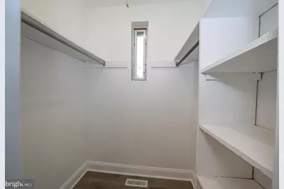 8122 Lindbergh Boulevard, Philadelphia, PA 19153 - Photo 26