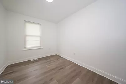 8122 Lindbergh Boulevard, Philadelphia, PA 19153 - Photo 32