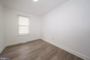 8122 Lindbergh Blvd., Philadelphia, PA 19153 - Photo 32