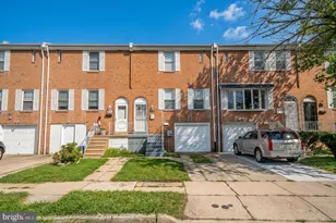 8122 Lindbergh Blvd., Philadelphia, PA 19153 - Photo 6