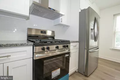 8122 Lindbergh Boulevard, Philadelphia, PA 19153 - Photo 18