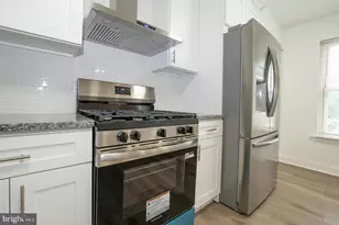 8122 Lindbergh Blvd., Philadelphia, PA 19153 - Photo 18