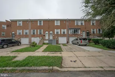 8122 Lindbergh Boulevard, Philadelphia, PA 19153 - Photo 60
