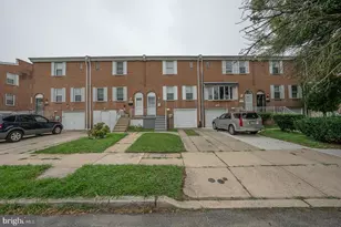 8122 Lindbergh Blvd., Philadelphia, PA 19153 - Photo 60