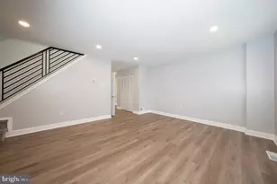 8122 Lindbergh Blvd., Philadelphia, PA 19153 - Photo 8