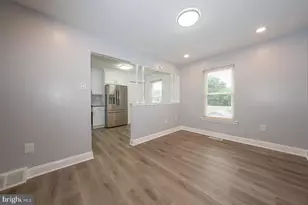 8122 Lindbergh Blvd., Philadelphia, PA 19153 - Photo 12