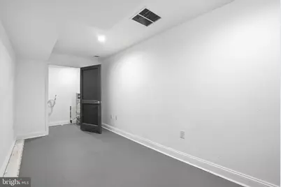 1807 Wylie Street, Philadelphia, PA 19130 - Photo 32