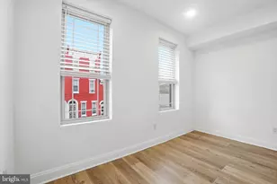 1807 Wylie St, Philadelphia, PA 19130 - Photo 18