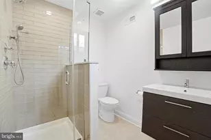 1807 Wylie St, Philadelphia, PA 19130 - Photo 24