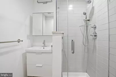 1807 Wylie Street, Philadelphia, PA 19130 - Photo 28