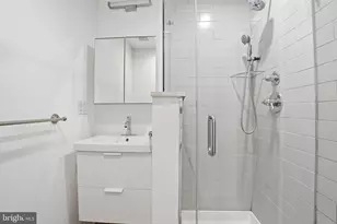 1807 Wylie St, Philadelphia, PA 19130 - Photo 28