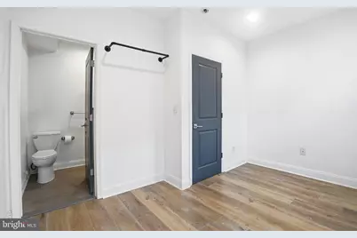 1807 Wylie Street, Philadelphia, PA 19130 - Photo 20