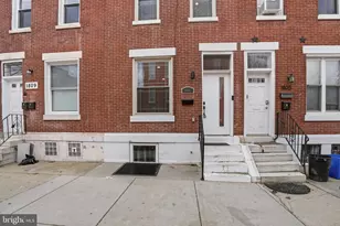 1807 Wylie St, Philadelphia, PA 19130 - Photo 2
