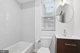 1807 Wylie St, Philadelphia, PA 19130 - Photo 16