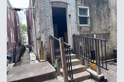 6829 Woodland Avenue, Philadelphia, PA 19142 - Photo 12
