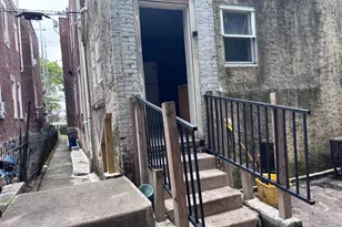 6829 Woodland Ave, Philadelphia, PA 19142 - Photo 12