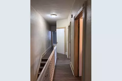 6829 Woodland Avenue, Philadelphia, PA 19142 - Photo 6