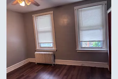 6829 Woodland Avenue, Philadelphia, PA 19142 - Photo 10