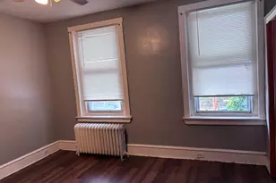 6829 Woodland Ave, Philadelphia, PA 19142 - Photo 10