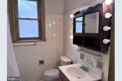 6829 Woodland Avenue, Philadelphia, PA 19142 - Photo 8