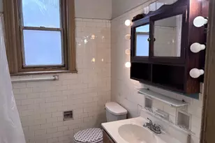 6829 Woodland Ave, Philadelphia, PA 19142 - Photo 8