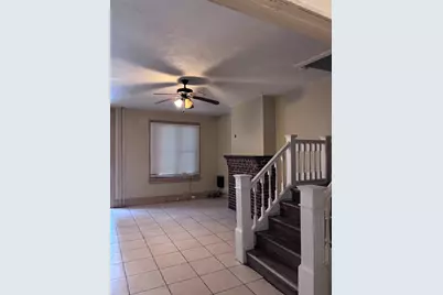6829 Woodland Avenue, Philadelphia, PA 19142 - Photo 1
