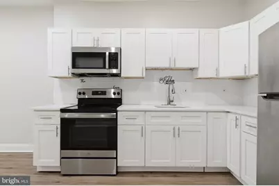 2023 S 60th Street, Philadelphia, PA 19142 - Photo 6