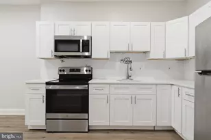 2023 S 60th St, Philadelphia, PA 19142 - Photo 6
