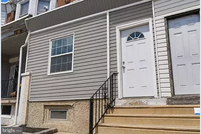 2023 S 60th Street, Philadelphia, PA 19142 - Photo 2