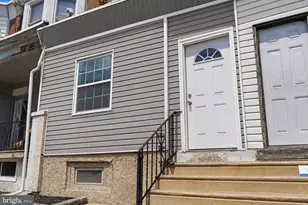2023 S 60th St, Philadelphia, PA 19142 - Photo 2