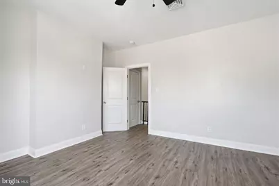 2023 S 60th Street, Philadelphia, PA 19142 - Photo 18