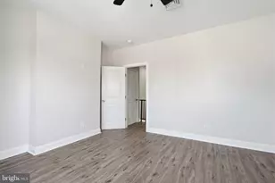 2023 S 60th St, Philadelphia, PA 19142 - Photo 18
