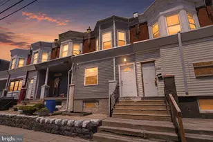 2023 S 60th St, Philadelphia, PA 19142 - Photo 1