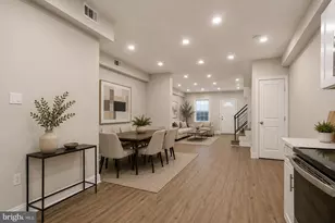 2023 S 60th St, Philadelphia, PA 19142 - Photo 8