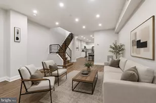 2023 S 60th St, Philadelphia, PA 19142 - Photo 4