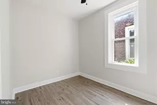 2023 S 60th St, Philadelphia, PA 19142 - Photo 14