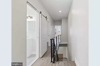 2023 S 60th Street, Philadelphia, PA 19142 - Photo 12