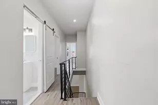2023 S 60th St, Philadelphia, PA 19142 - Photo 12