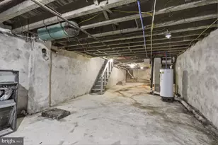 2023 S 60th St, Philadelphia, PA 19142 - Photo 20