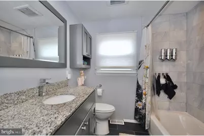 2819 Shelly Road, Philadelphia, PA 19152 - Photo 26