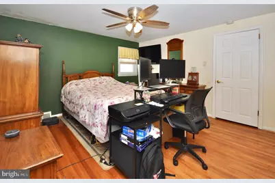 2819 Shelly Road, Philadelphia, PA 19152 - Photo 20