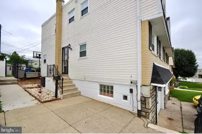 2819 Shelly Road, Philadelphia, PA 19152 - Photo 4
