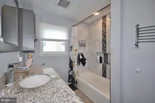 2819 Shelly Rd, Philadelphia, PA 19152 - Photo 28