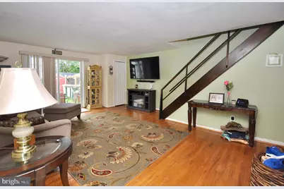 2819 Shelly Road, Philadelphia, PA 19152 - Photo 8